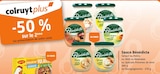 Sauce Tartare, Poivre, Aïoli, Béarnaise, Spéciale Pommes de terre, Bourguignonne - Bénédicta en promo chez Colruyt Sauce Tartare, Poivre, Aïoli, Béarnaise, Spéciale Pommes de terre, Bourguignonne - Bénédicta dans le catalogue Colruyt