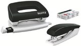 Aktuelles Locher + Mini-Heftgerät Angebot bei Lidl in Nürnberg ab 7,99 €