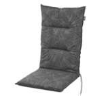 Hochlehner-Auflage von Belavi im aktuellen ALDI SÜD Prospekt für 9,99 €