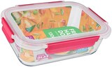 Frischhaltedose Angebote von VIVESS bei REWE Darmstadt für 8,99 €