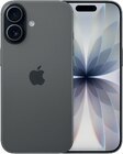 iPhone 17 Angebote von Apple bei EURONICS Arnsberg für 49,00 €