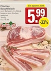 Frisches Bauchfleisch Angebote von Bauern Gut bei WEZ Löhne für 5,99 €