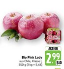 Pink Lady im Angebot bei E center in Esslingen Pink Lady Angebote bei E center Esslingen für 2,99 €