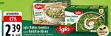 Rahm-Gemüse bei EDEKA im Bramsche Prospekt für 2,39 €