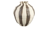 HOME STORY Vase von HOME STORY für 39,99 € bei Möbel Kraft im Angebot HOME STORY Vase von HOME STORY im aktuellen Möbel Kraft Prospekt