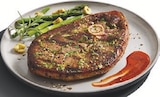 Premium Lammkeule in Scheiben im Angebot bei Lidl in Falkensee Premium Lammkeule in Scheiben Angebote von Metzgerfrisch bei Lidl Falkensee für 4,16 €