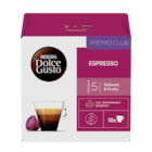 Promo SUR TOUTES LES DOSETTES NESCAFÉ X16 à  dans le catalogue Carrefour à Labège