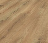Laminatboden „Oak Sand Cantal“ Angebote von Kronoflooring bei OBI Eisenach für 9,99 €