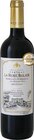 Chateau La Rose Belair Bordeaux Superior AOP im Angebot bei EDEKA in Rheine Chateau La Rose Belair Bordeaux Superior AOP Angebote bei EDEKA Rheine für 4,99 €