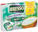 Frischkäse von BRESSO im aktuellen Netto mit dem Scottie Prospekt