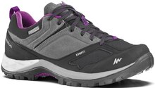 WANDERSCHUHE DAMEN UND HERREN bei DECATHLON in Düsseldorf WANDERSCHUHE DAMEN UND HERREN im Angebot bei DECATHLON Düsseldorf für 59,99 €