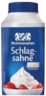 Schlagrahm oder Kochcreme von Weihenstephan im aktuellen EDEKA Prospekt für 1,19 €