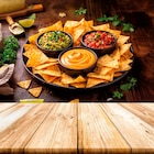 Dip! im Angebot bei EDEKA in Wismar Dip! Angebote von Chio bei EDEKA Wismar für 0,99 €