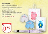 Schlüsselanhänger im Angebot bei GLOBUS in Bensheim Schlüsselanhänger Angebote bei GLOBUS Bensheim für 0,79 €