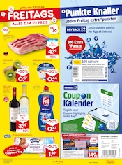 Schweinebauch im Netto Marken-Discount Prospekt in Solingen Aktueller Netto Marken-Discount Prospekt mit Schweinebauch, "Aktuelle Angebote", Seite 47
