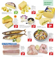 Käse im Marktkauf Prospekt "Aktuelle Angebote" mit 39 Seiten (Offenbach (Main))