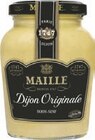 Dijon-Senf Originale Angebote von Maille bei Lidl Ansbach für 1,79 €