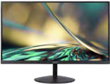 Monitor SA242Yh1bi Angebote von Acer bei expert Oberhausen für 69,00 €