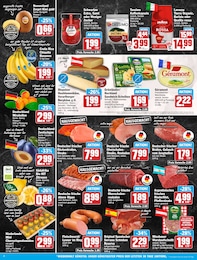 Bräter Angebot im aktuellen HIT Prospekt auf Seite 2