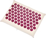 Akupressur-Kissen bei Rossmann im Oberthierwasen Prospekt für 6,99 €