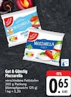 Angebot im E center Bamberg Prospekt E center Bamberg Prospekt mit im Angebot fĂŒr 0,65 âŹ
