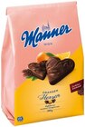 Orangen Herzen oder Haselnuss Mignon von MANNER im aktuellen Penny Prospekt für 3,49 €