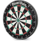 Aktuelles Dartscheibe Angebot bei POCO in Mönchengladbach ab 24,94 €
