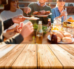 Grill- und Kaminanzünder Angebote bei E center Elmshorn für 1,29 €