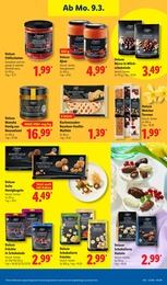 Chili Angebot im aktuellen Lidl Prospekt auf Seite 15