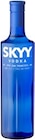 Aktuelle Wodka Angebote bei Kaufland in Dresden Aktuelles Vodka Angebot bei Kaufland in Dresden ab 9,99 €