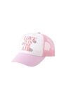 Casquette enfant à Carrefour dans Ergersheim