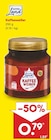 Aktuelle Kaffee Angebote bei Netto Marken-Discount in Ahlen Aktuelles Kaffeeweißer Angebot bei Netto Marken-Discount in Ahlen ab 0,79 €