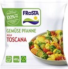 Aktuelles Gemüse Pfanne alla Toscana Angebot bei REWE in Bergisch Gladbach ab 2,22 €