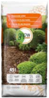 GROW Pinienrinde im OBI Prospekt GROW Pinienrinde von OBI im aktuellen OBI Prospekt fĂŒr 12,79 âŹ