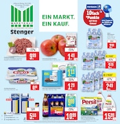 Hackfleisch im Marktkauf Prospekt in Rodgau Aktueller Marktkauf Prospekt mit Hackfleisch, "Aktuelle Angebote", Seite 1