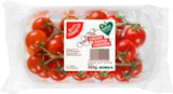 Cherry Rispentomaten Angebote von Gut & Günstig bei EDEKA Stade für 1,99 €