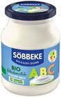 Aktuelle Joghurt Angebote bei REWE in Siegen (Universitätsstadt) Aktuelles Bio Weidemilch Joghurt Angebot bei REWE in Siegen (Universitätsstadt) ab 1,49 €