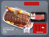 Promo Rôti rumsteak à 11,59 € dans le catalogue Aldi à Orx