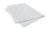Mono-Steppbett Kamelhaar im Angebot bei Matratzen Concord in Ansbach Mono-Steppbett Kamelhaar Angebote von KÜNSEMÜLLER bei Matratzen Concord Ansbach für 99,90 €