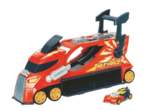 Coffret 3 motos Red Bull rally - Burago - La Grande Récré à Montreuil Coffret 3 motos Red Bull rally - Burago en promo chez La Grande Récré Montreuil à 24,99 €