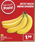 combi Vechta Prospekt mit  im Angebot für 1,99 €