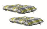 Aktuelles Sitzkissen Angebot bei Lidl in Cottbus ab 3,99 €
