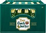 Netto Marken-Discount Friesenheim - Natur Radler Angebot im Prospekt Natur Radler bei Netto Marken-Discount im Friesenheim Prospekt für 14,99 €