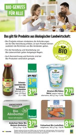 Joghurt im E center Prospekt in Stuttgart Aktueller E center Prospekt mit Joghurt, "Aktuelle Angebote", Seite 22