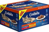 Nourriture en mousse pour chat - Coshida dans le catalogue Lidl