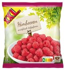 Tiefkühlobst XXL Angebote von Freshona bei Lidl Ravensburg für 3,29 €