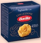 -60% de remise immédiate sur le 2ème produit identique sur la gamme Barilla la Collezione - Barilla dans le catalogue U Express