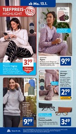 Socken im ALDI SÜD Prospekt in Kleve Aktueller ALDI SÜD Prospekt mit Socken, "Gutes für Alle.", Seite 15