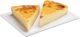 Flan nature - Monoprix Margaret Flan nature à 3,50 € dans le catalogue Monoprix Margaret