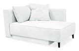 Schlafsofa JEFFERSON Angebote von HARPER bei Ostermann Bergisch Gladbach für 349,00 €